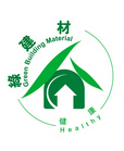 Taiwanese Green Building material